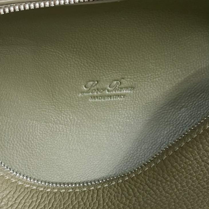 Picture of Loro Piana Handbags _SKUfw208999512fw